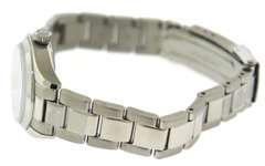 ESQ by Movado Sport Classic Watch