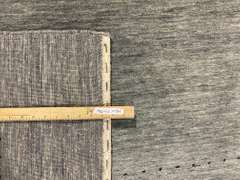 MAGNIFICENT GABBEH RUG 8X10