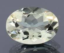 Exceptional 5.37ct natural platinum green Amethyst