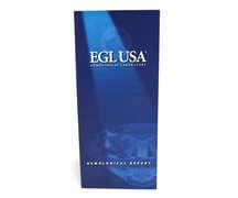 Antique Tiffany & Co Belle Epoque Circa 1900's Pearl and Diamond Necklace, Platinum