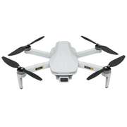 FPV GPS 4K HD Camera Foldable RC Drone Quadcopter RTF
