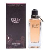 Kelly Caleche by Hermes 3.3 / 3.4 oz EDP Perfume