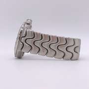 Men's Ebel Chronograph Watch