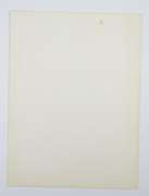 1878-CC Carson City GSA Hoard Issued Certification Card