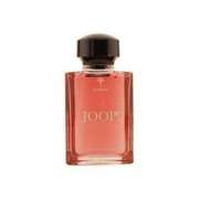 Joop Homme by Joop! Cologne After Shave for Men 2.5 oz