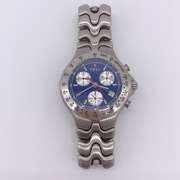 Men's Ebel Chronograph Watch