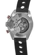 Tissot Chronograph Automatic, New In Box