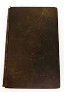 1852 St. Ronan's Well, Waverley Novels