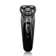 3D Electric Shaver Smart Control