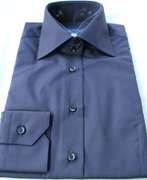 Women Style Dress Shirt By Di Stefano