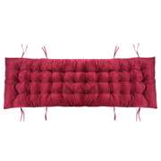 Sofa Seat Cushion Lounger Recliner Chair