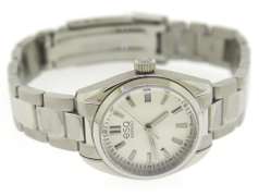 ESQ by Movado Sport Classic Watch