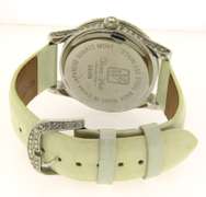 Victoria Wieck 5 O'clock Quartz Watch