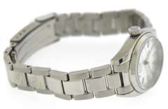 ESQ by Movado Sport Classic Watch