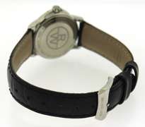 Raymond Weil White Dial Watch