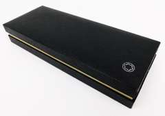 Mont Blanc Starwalker Roller Ball Pen - Repro
