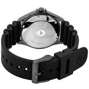 Orient Kamasu, Automatic. New In Box