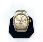 Oyster Perpetual Datejust Rolex Watch
