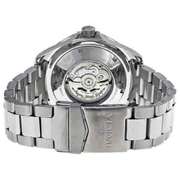 Invicta, Automatic. New In Box