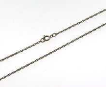 Mixed Sterling Silver Jewelry