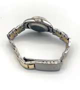 Ladies Datejust Rolex in Two Tone