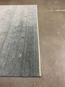 MAGNIFICENT GABBEH RUG 8X10