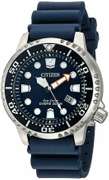 Citizen Eco Drive, New In Box