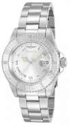 Invicta, Automatic. New In Box.