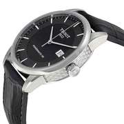 New Tissot Automatic, Swiss, Sapphire