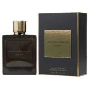 Cristiano Ronaldo Legacy 3.4 oz EDT Cologne