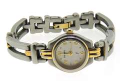 Group Lot of 3 Watches