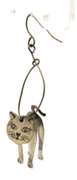 Mixed Sterling Silver Jewelry