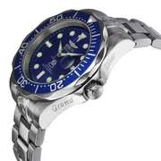 Invicta, Automatic. New In Box