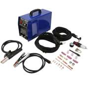 Inverter Welding Machine 120A