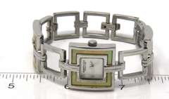Kenneth Cole Reaction Quaratz Watch