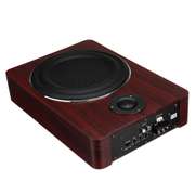 8inch 600W Car Under-Seat Subwoofer Speaker