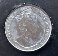 150 TH Anniversary of the Penny Black