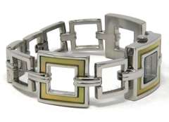 Kenneth Cole Reaction Quaratz Watch