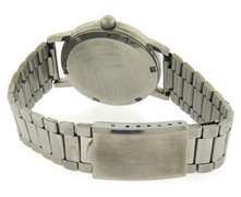 Omega Geneve Automatic Watch