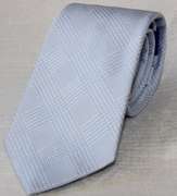 Fine Quality Italian Hand Made Silk Tie By Galante