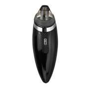 Electric Blackhead Remover 2 Levels Rechargeable