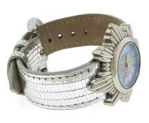 Lucien Picard Diamond Watch