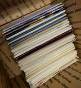 United States Mint Sets 1968-1998