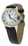 Raymond Weil White Dial Watch