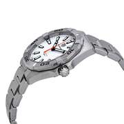 New Tag Heuer 300m Diver