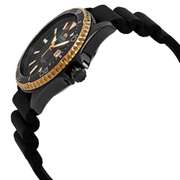 Orient Kamasu, Automatic. New In Box