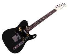 Jon Bon Jovi Autographed Signed Custom Graphics Photo Guitar ACOA