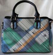 New Arrival Designer Style Leather Bag