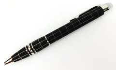 Mont Blanc Starwalker Roller Ball Pen - Repro
