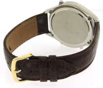 Vintage Casio Edifice Watch